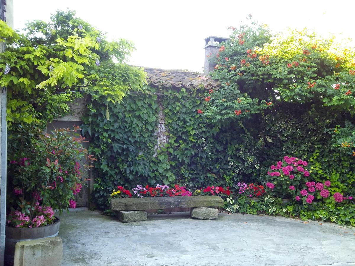 Riverside Home Cottage Trèbes Exterior foto